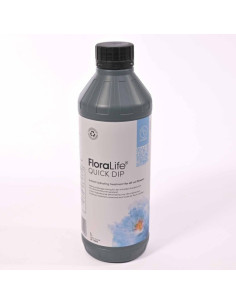QUICK DIP 1L - HIDRATANTE PARA FLORES