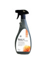 CONSERVANTE Floralife Finishing Touch 1L