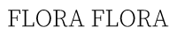 floraflora